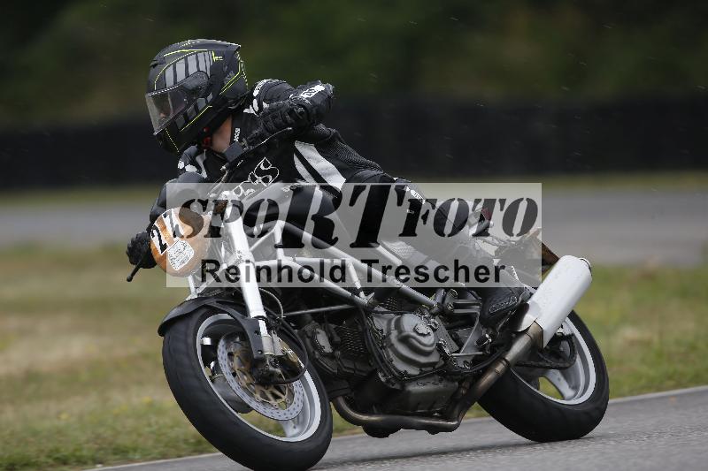 /Archiv-2023/47 24.07.2023 Track Day Motos Dario - Moto Club Anneau du Rhin/27